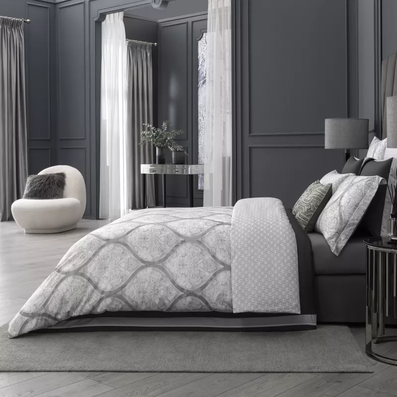 Duvet cover COSSONNEAU
