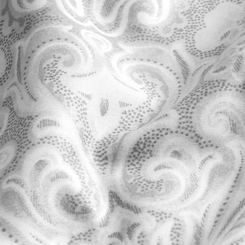 Duvet cover COSSONNEAU