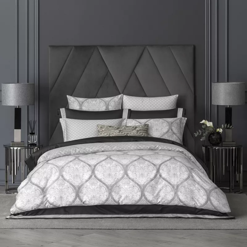 Duvet cover COSSONNEAU