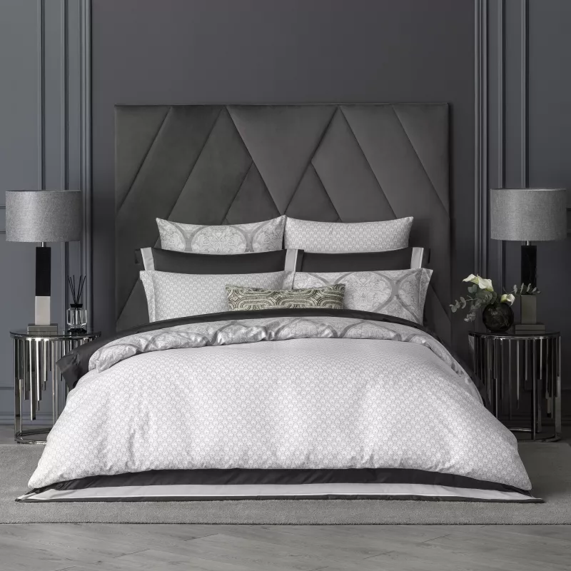 Bed linen set COSSONNEAU