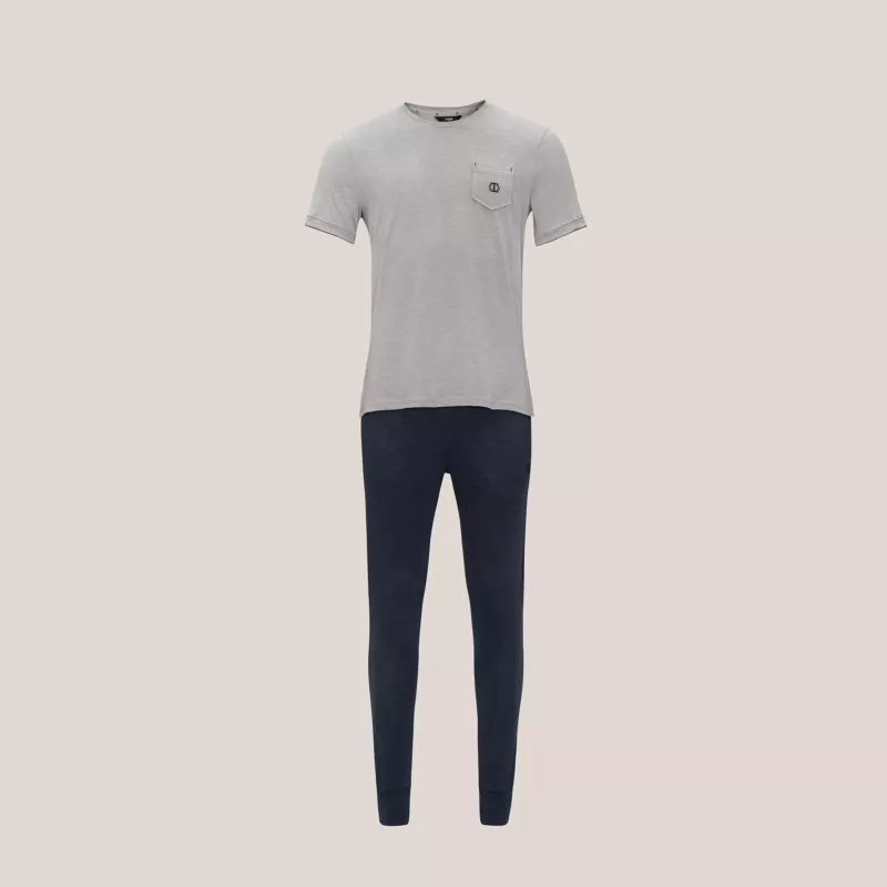 Pajamas LANDER