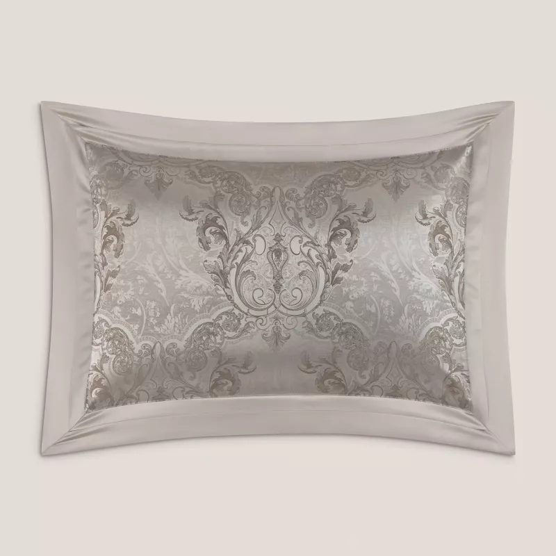Pillowcase LAGNIEZ