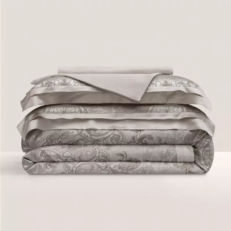 Bed linen set LAGNIEZ