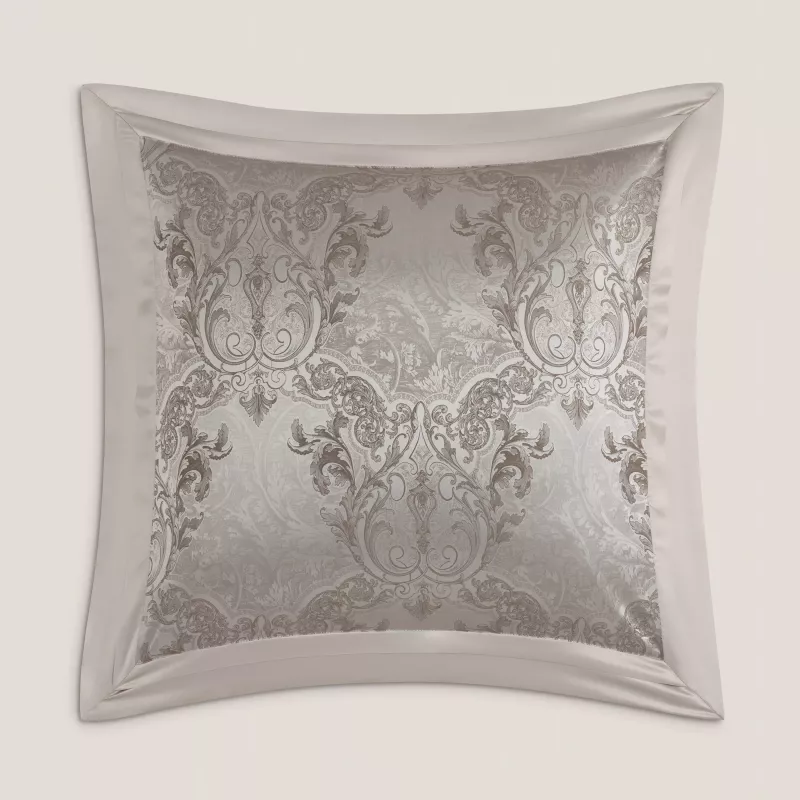 Pillowcase LAGNIEZ