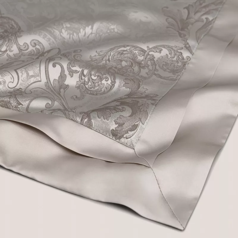 Bed linen set LAGNIEZ