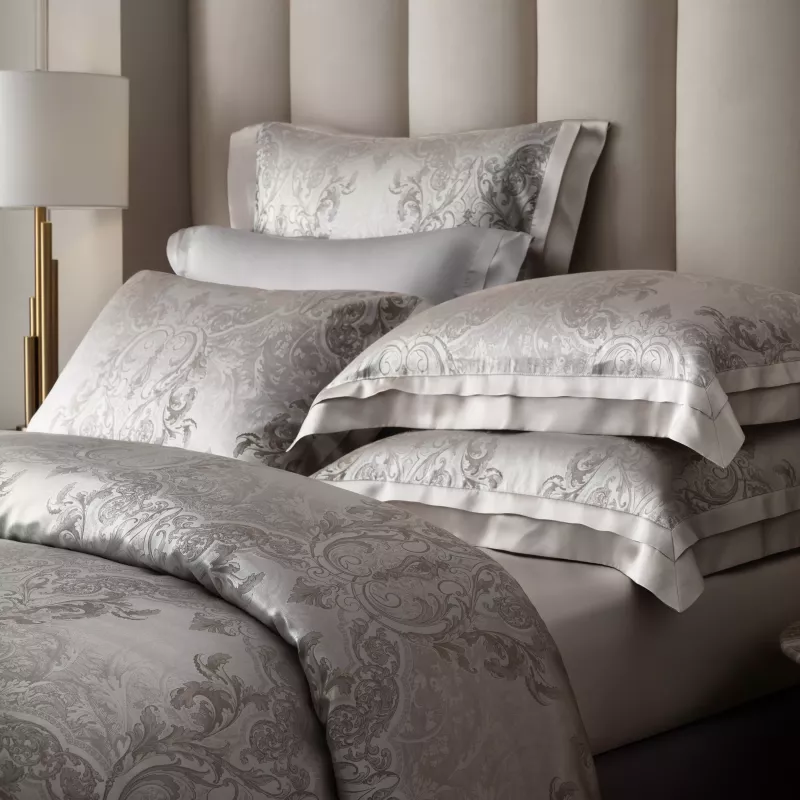 Bed linen set LAGNIEZ