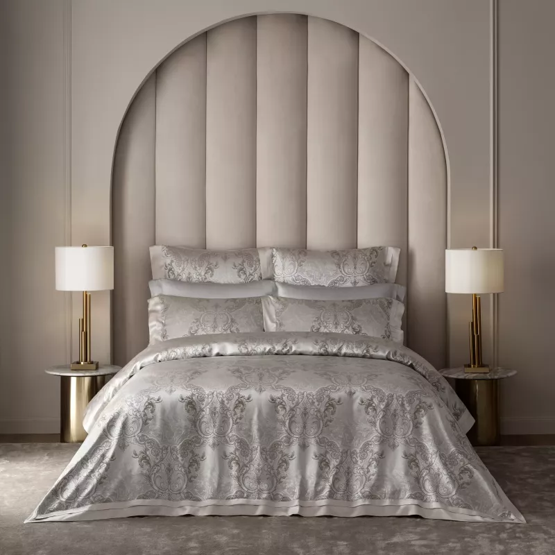 Bed linen set LAGNIEZ