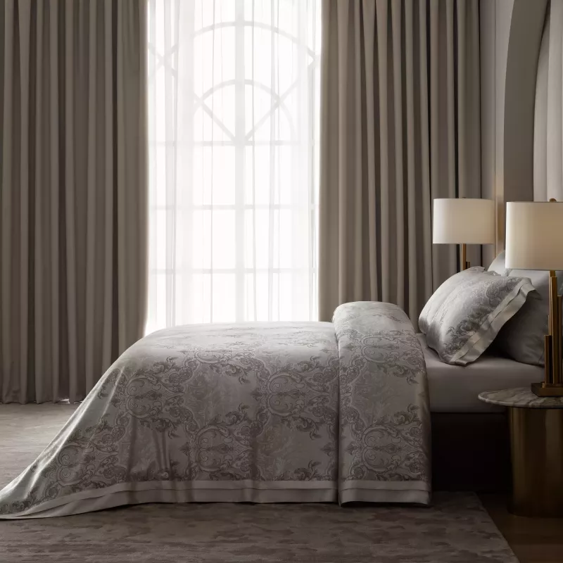 Bed linen set LAGNIEZ