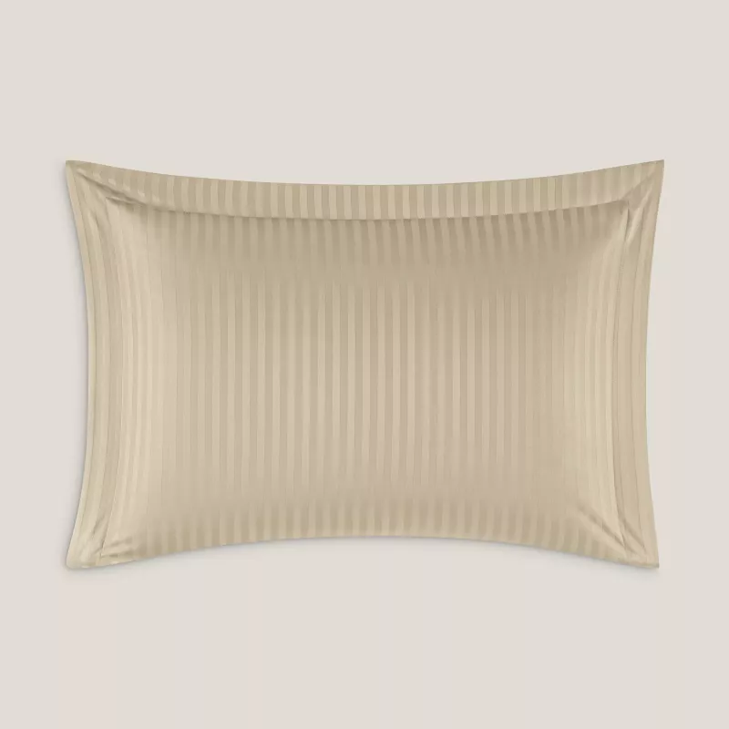Pillowcase LARRIEU