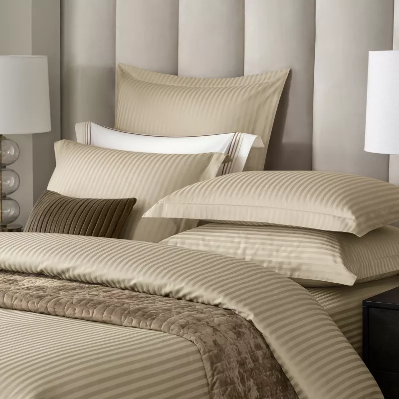 Pillowcase LARRIEU