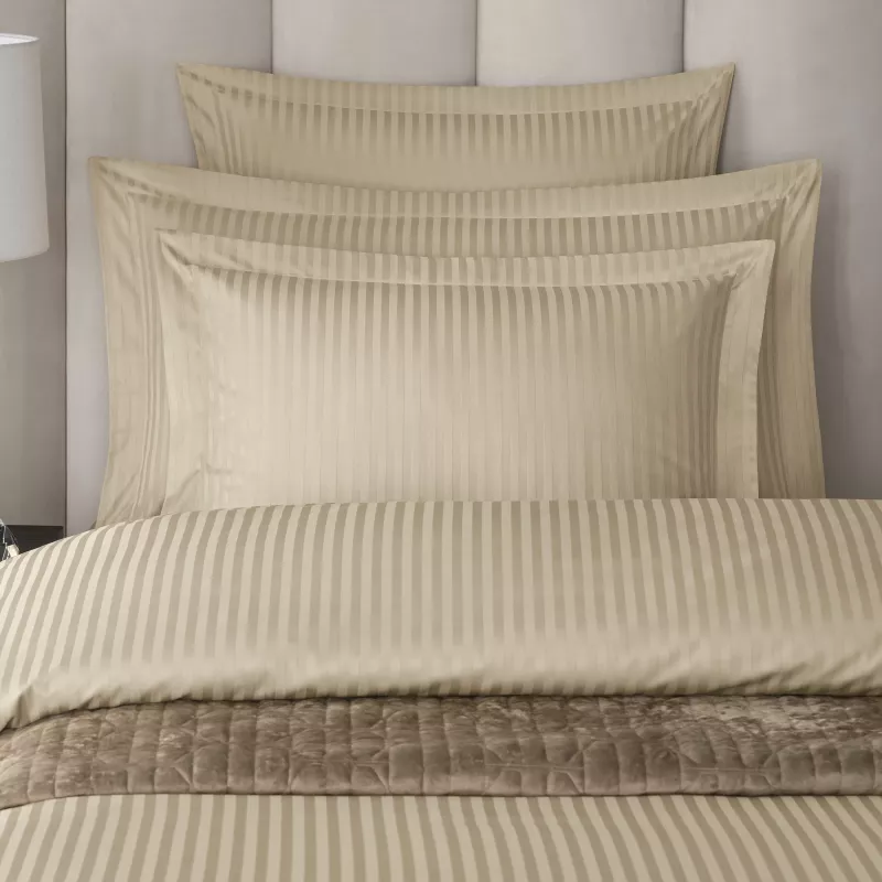 Pillowcase LARRIEU
