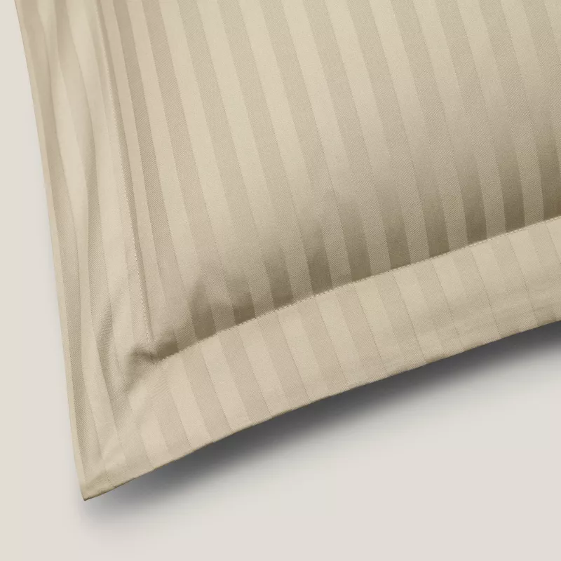 Pillowcase LARRIEU