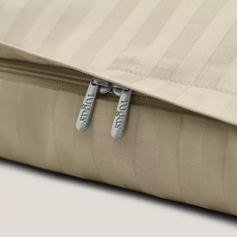 Bed linen set LARRIEU