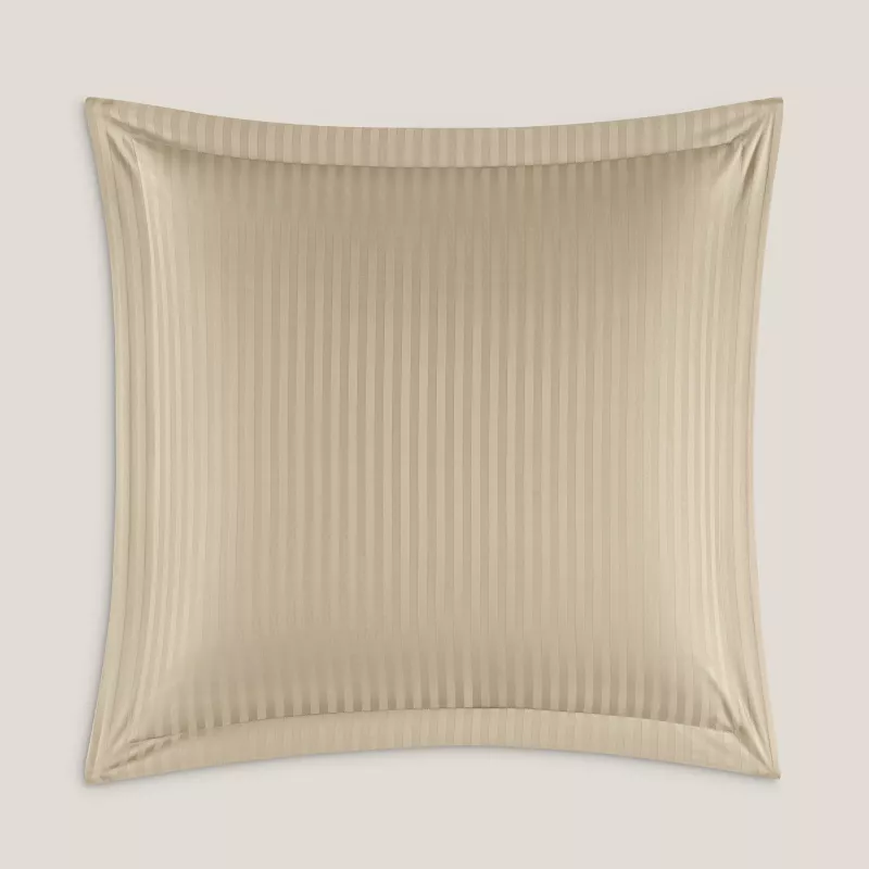 Pillowcase LARRIEU