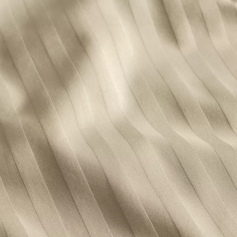 Bed linen set LARRIEU