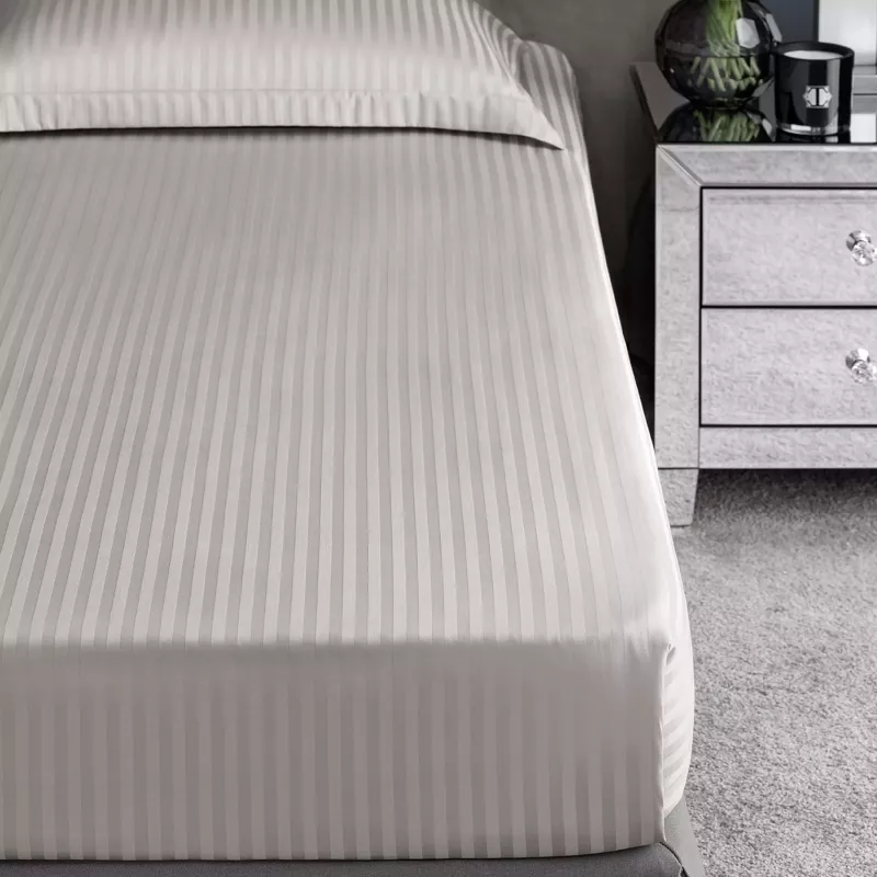 Sheet LARRIEU