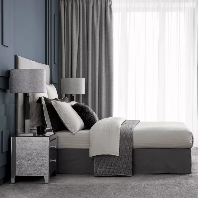 Sheet LARRIEU