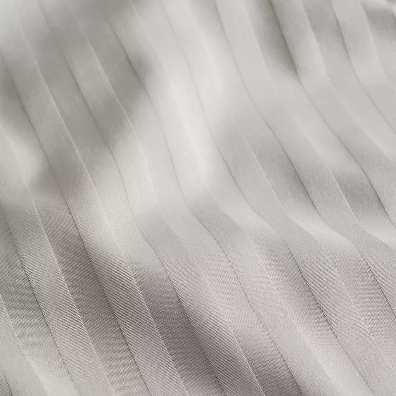 Sheet LARRIEU