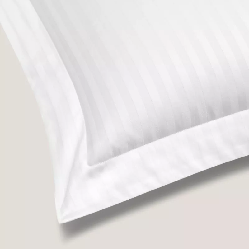 Bed linen set LARRIEU