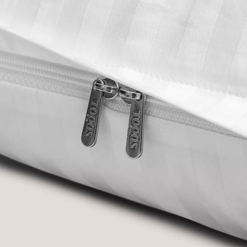 Bed linen set LARRIEU
