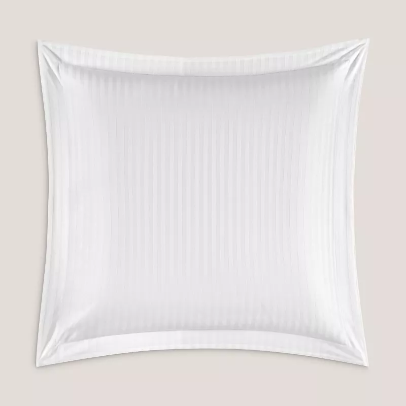 Bed linen set LARRIEU