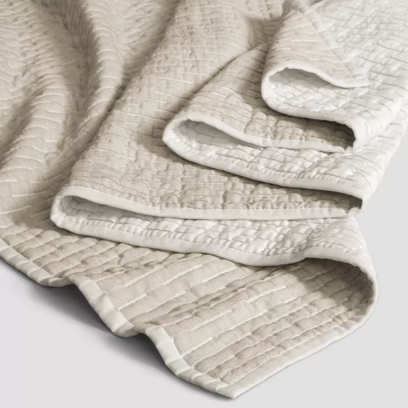 Bedspread LASSEN