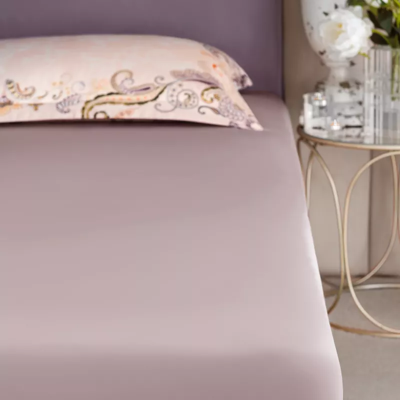 Bed linen set LATICA