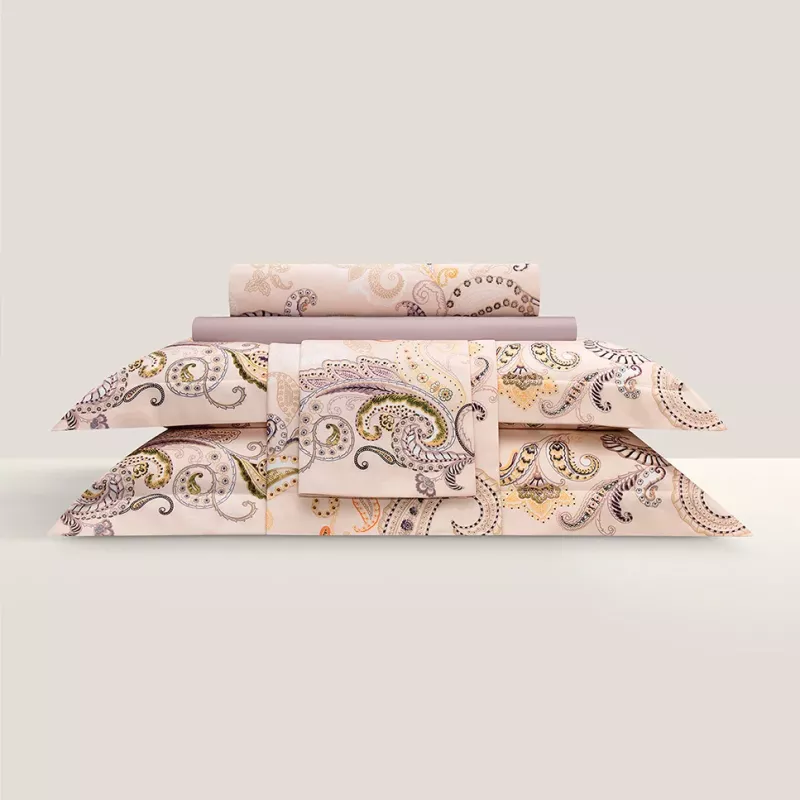Sheet LATICA