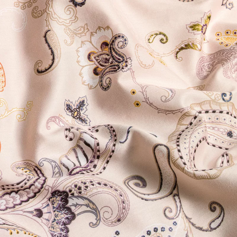 Bed linen set LATICA