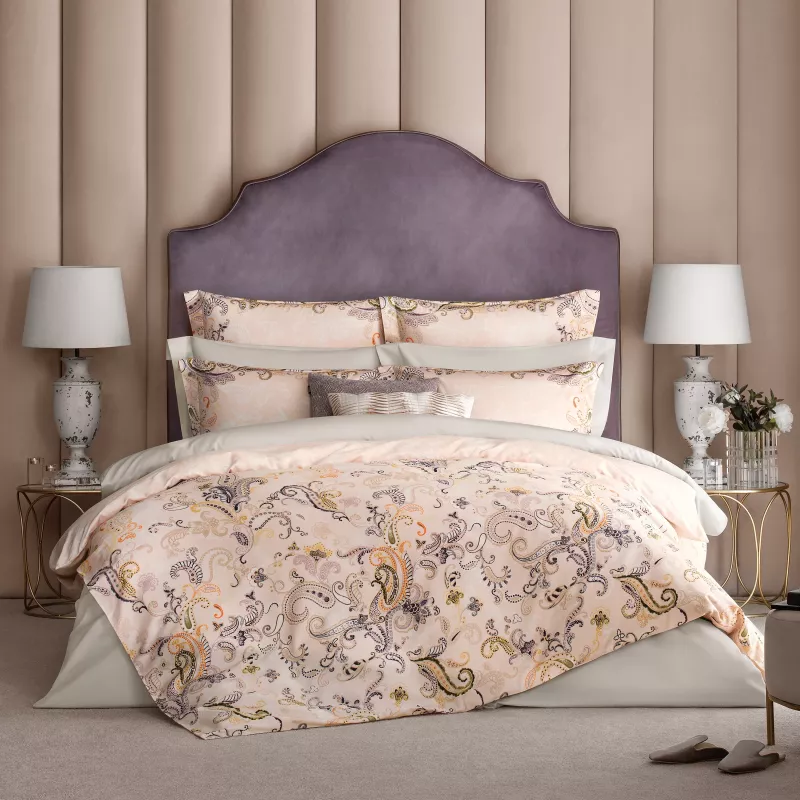 Bed linen set LATICA
