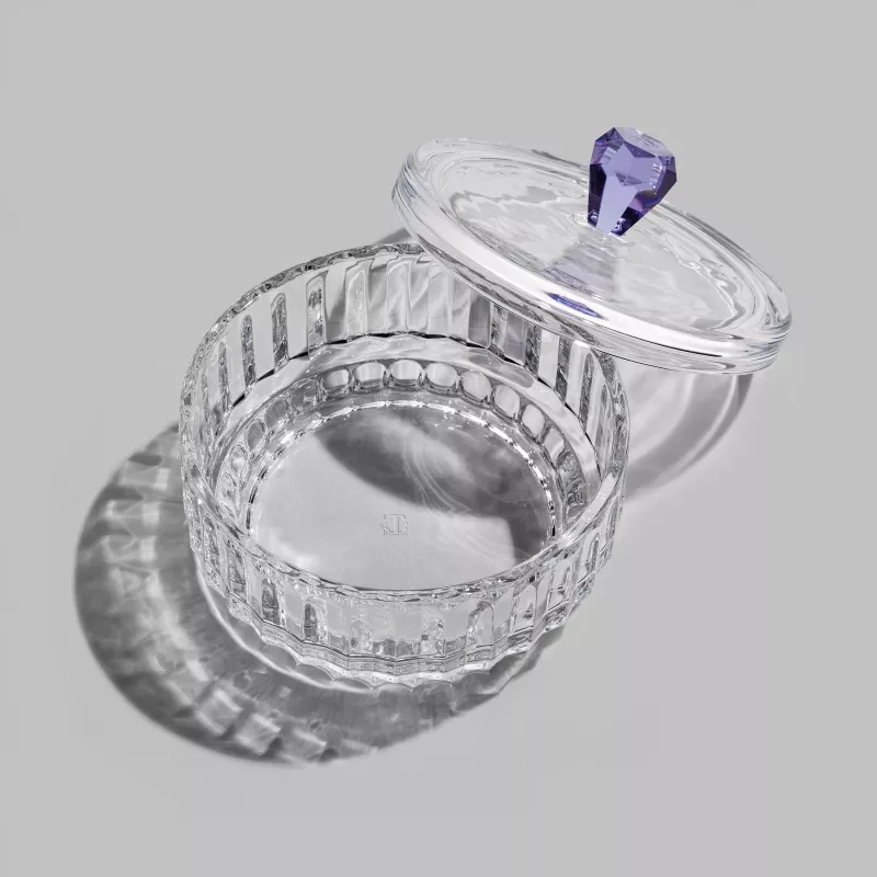 Sugar bowl LATORRE 