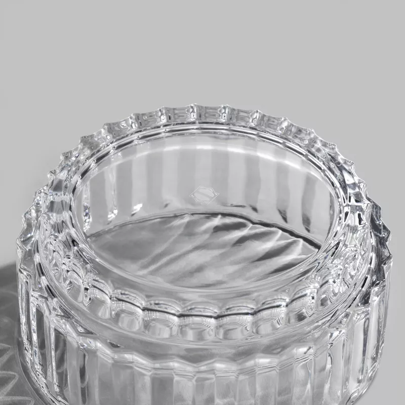 Sugar bowl LATORRE 