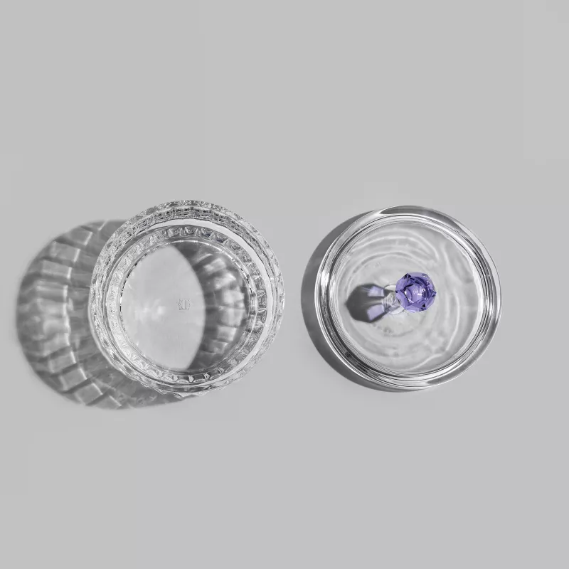 Sugar bowl LATORRE 
