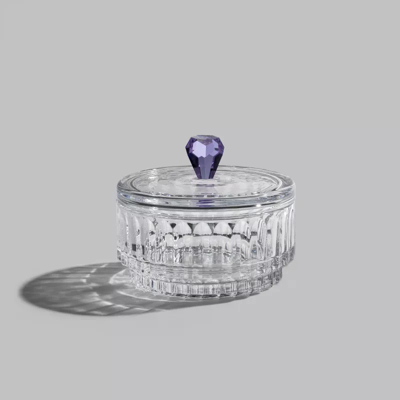 Sugar bowl LATORRE 