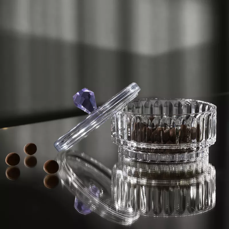 Sugar bowl LATORRE 