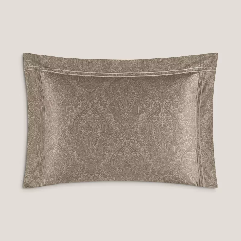 Bed linen set LAVIGNE