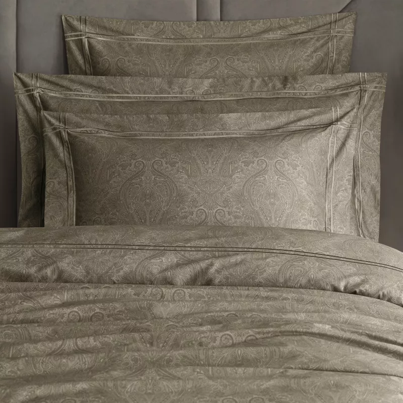 Pillowcase LAVIGNE