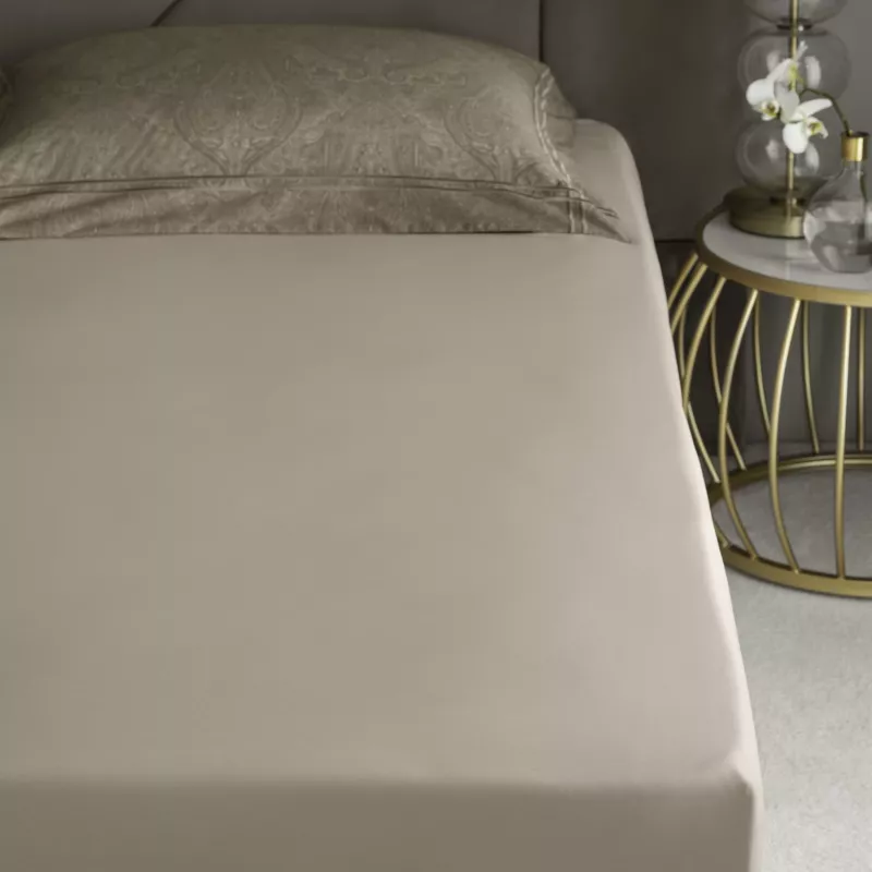 Bed linen set LAVIGNE