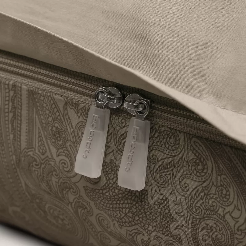 Bed linen set LAVIGNE