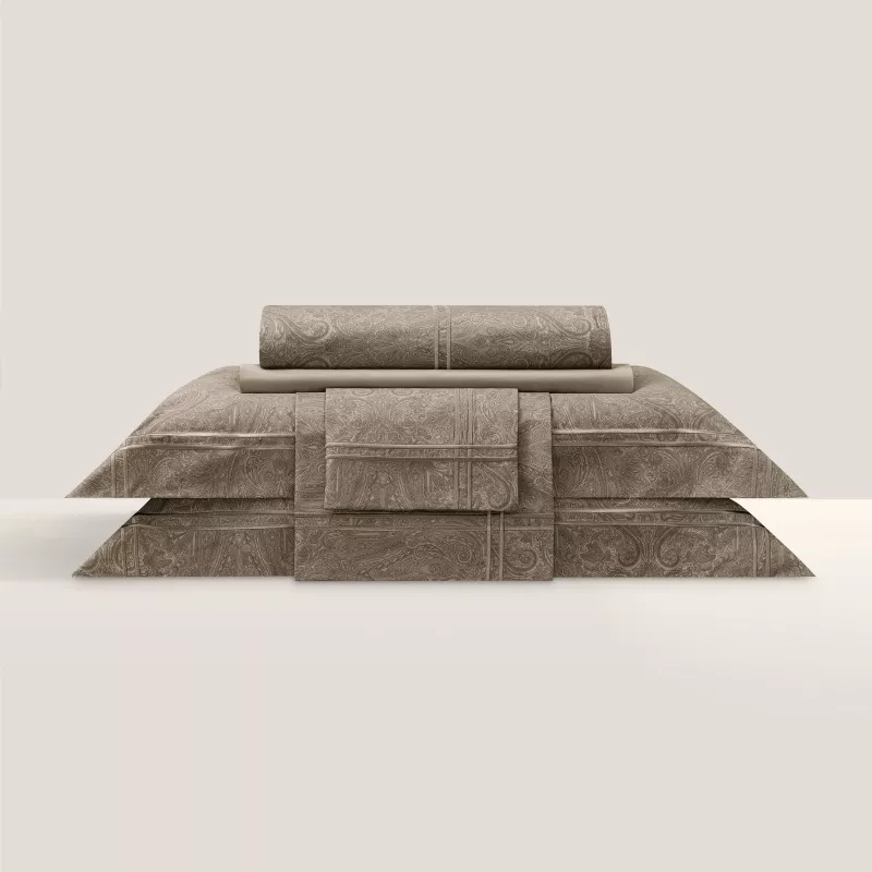 Duvet cover LAVIGNE