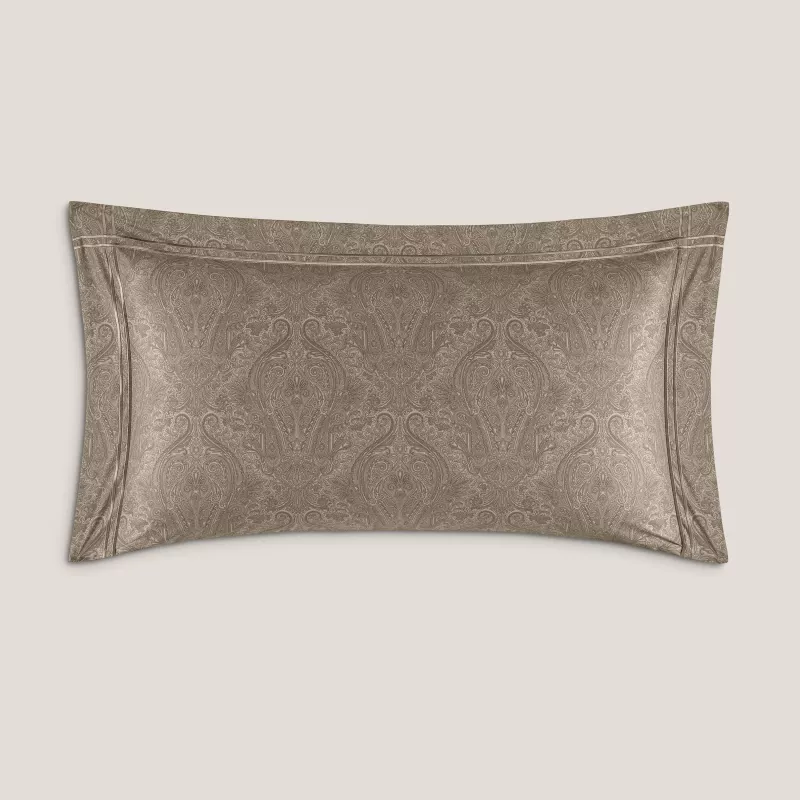 Pillowcase LAVIGNE