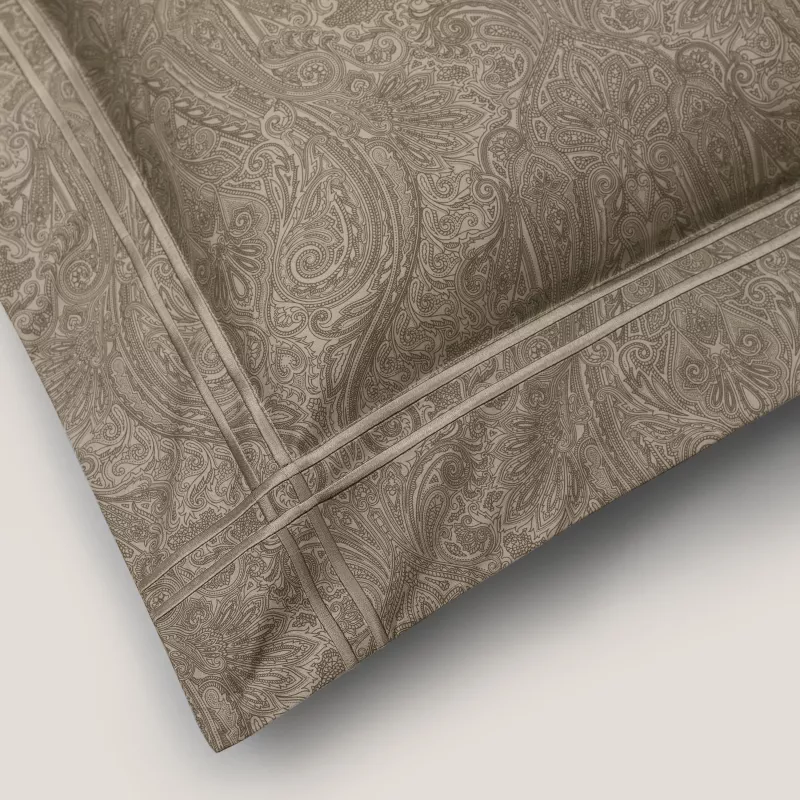Bed linen set LAVIGNE