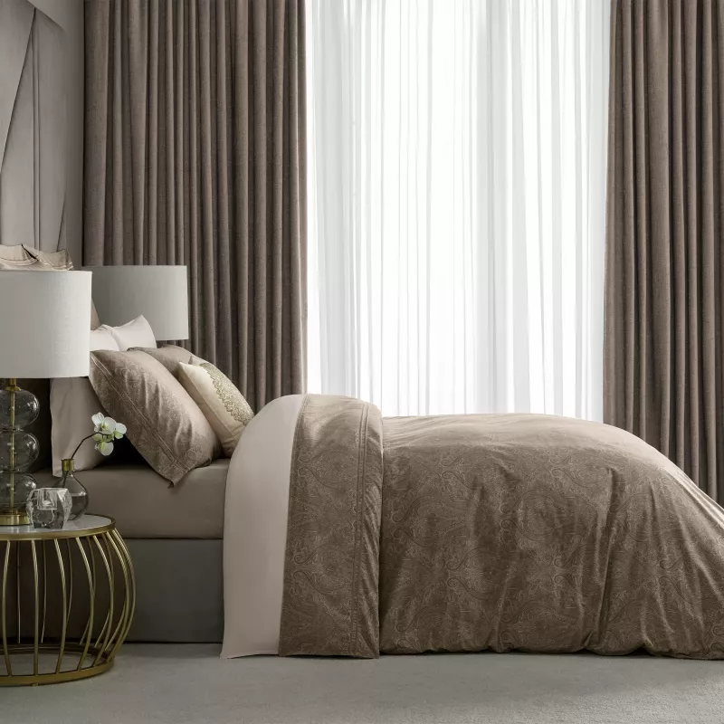 Duvet cover LAVIGNE