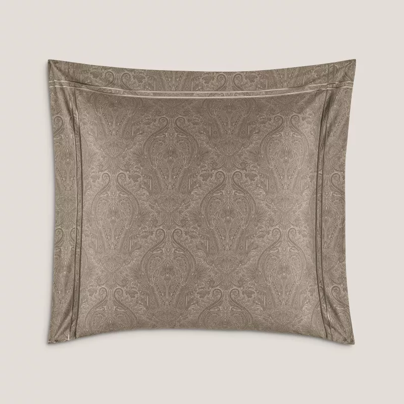 Pillowcase LAVIGNE