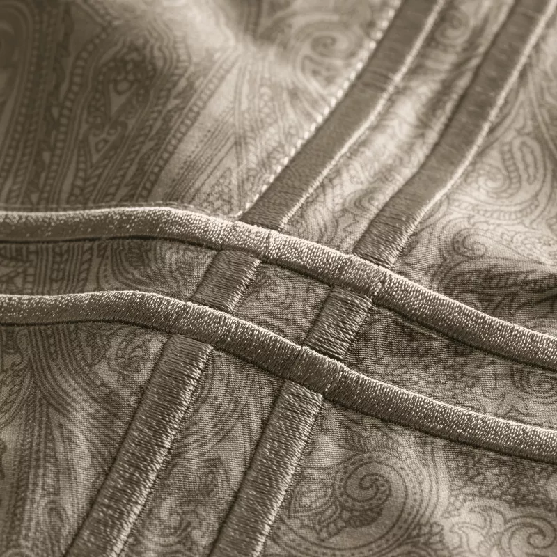 Duvet cover LAVIGNE