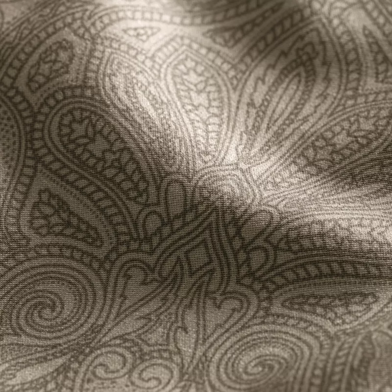 Duvet cover LAVIGNE
