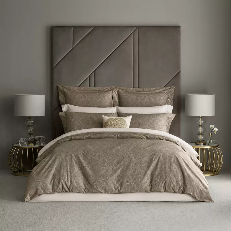 Duvet cover LAVIGNE