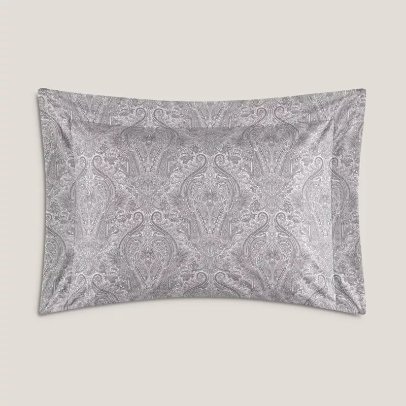 Bed linen set LAVIGNE