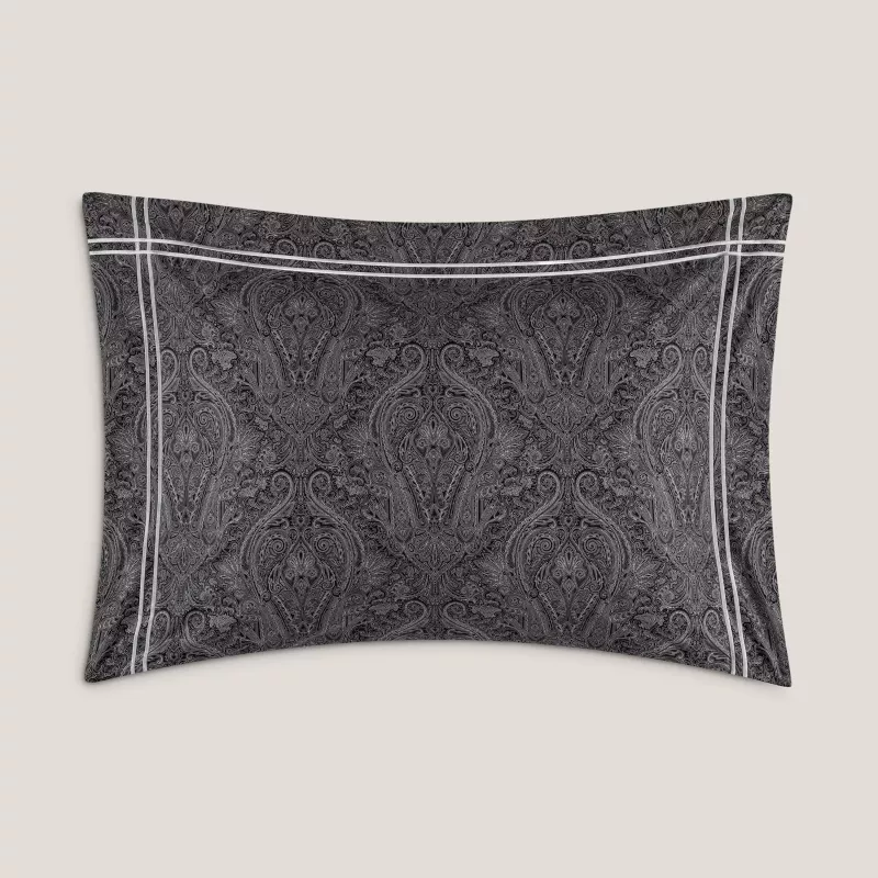 Pillowcase LAVIGNE