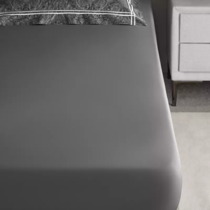 Bed linen set LAVIGNE